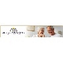 Chosen Valley Care Center Inc logo