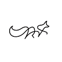 Chosfox logo