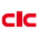 Choshu Industry Co.