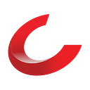 Chosun logo