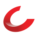 Chosunilbo logo