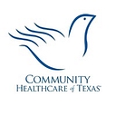 Community Healthcare of Texas