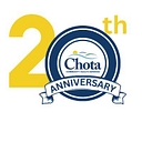 Chota Community Health Services