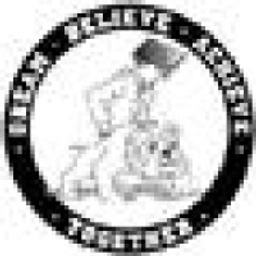 Choteau 7-8 logo