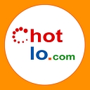 chotlo3s.com logo