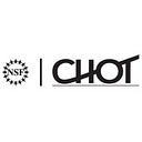 Chot: Center For Health Organization Transformation logo