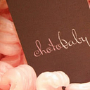 Chotobaby