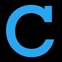 Choto Marina logo