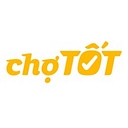 Chotot logo
