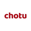 chotu