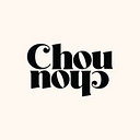 Chouchou Intimates