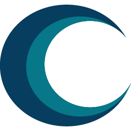 Chou Colwell PS logo