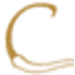 Choudhury Company Limited, T/A The Bengal Raj logo