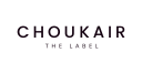 choukairthelabel.com logo