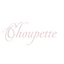 Choupette logo