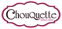 Chouquette logo
