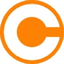 Choura Events logo