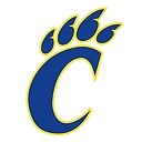 Town of Chouteau logo