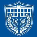 Chowan University logo