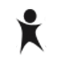 The Children's Home logo