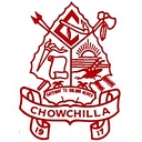 Chowchilla Union High