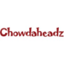 chowdaheadz.com logo