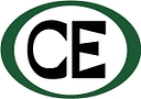Chow Engineering Inc logo