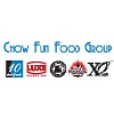 Chow Fun Food Group logo