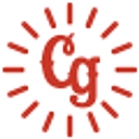 Chowgirls Killer Catering logo