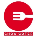 Chow Gofer logo