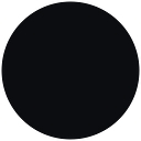 CHOW:HILL ARCHITECTS LIMITED logo