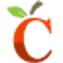 Chowchilla Elementary logo