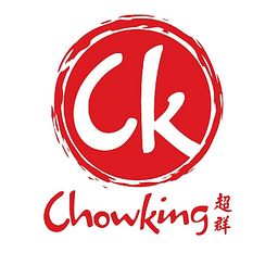 Chowking logo