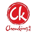 Chowking USA