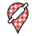 Chowmill logo