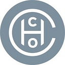 Chown Hardware logo