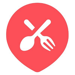 ChowNow logo