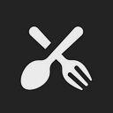 Chownow logo — hiring for Territory Sales Manager, St. Petersburg