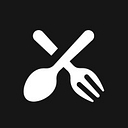 chownow.com logo