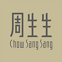 Chowsangsang logo