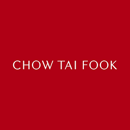 chowtaifook.com