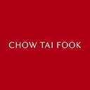 Chow Tai Fook logo