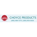 Choyce Products Inc logo