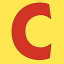 Chozen Noodle logo