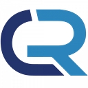 Chozick Realty Inc logo