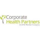 Corporate Health Partners logo