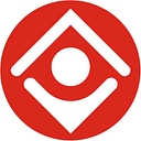 Community Housing Partnership logo