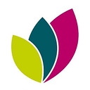 Chp logo