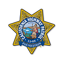 CHP 11-99 FOUNDATION logo