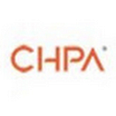 Consumer Healthcare Products Association logo
